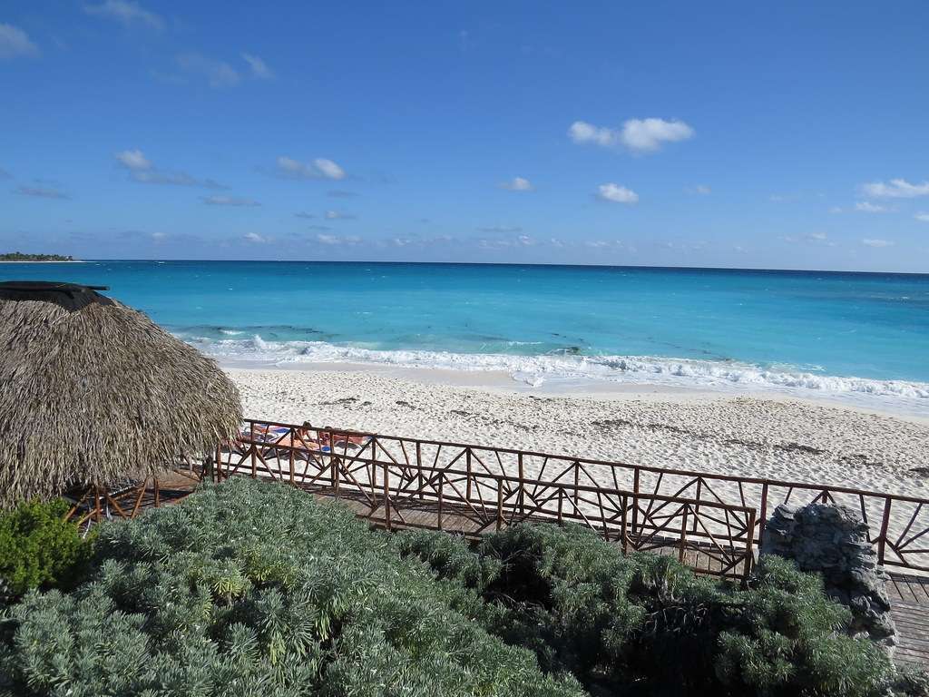 Isla de la Juventud le secret de Cuba