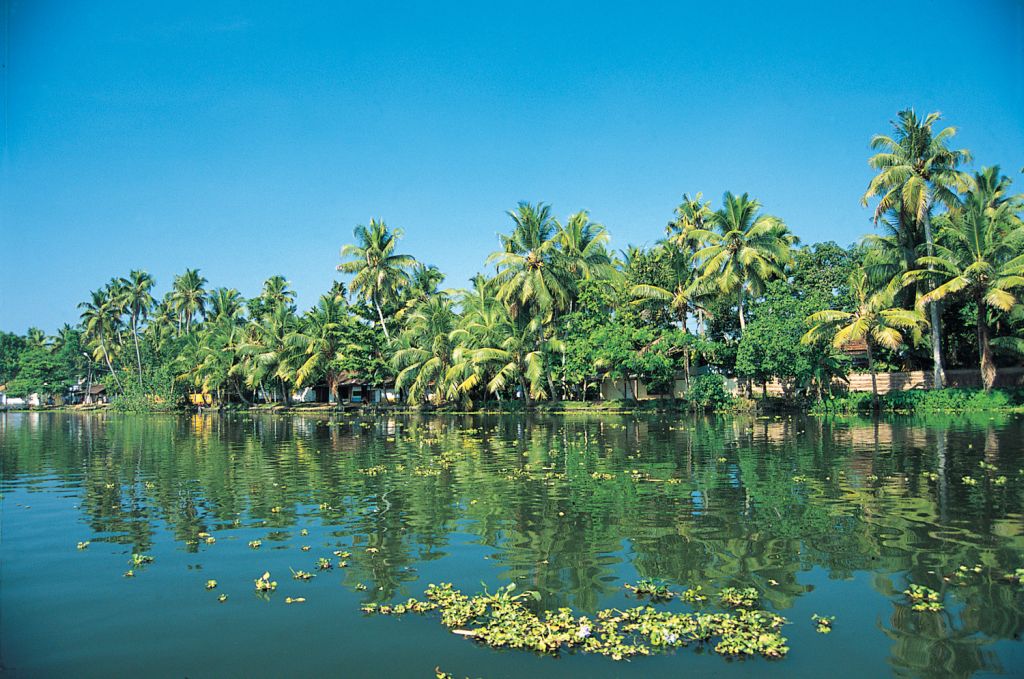 Kerala